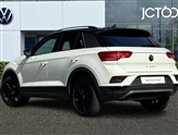 Volkswagen T-Roc Image 3