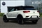 Volkswagen T-Roc Image 3