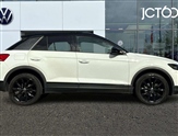Volkswagen T-Roc Image 4