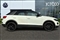 Volkswagen T-Roc Image 4