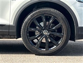 Volkswagen T-Roc Image 5