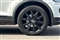 Volkswagen T-Roc Image 5