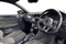 Volkswagen T-Roc Image 6
