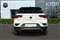 Volkswagen T-Roc Image 7