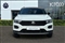 Volkswagen T-Roc Image 8