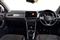 Volkswagen T-Roc Image 10
