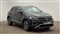 Volkswagen T-Roc Image 1