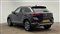 Volkswagen T-Roc Image 3