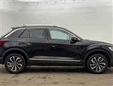 Volkswagen T-Roc Image 4