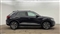 Volkswagen T-Roc Image 4