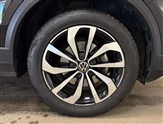 Volkswagen T-Roc Image 5