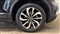 Volkswagen T-Roc Image 5