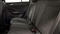 Volkswagen T-Roc Image 7