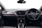 Volkswagen T-Roc Image 10