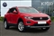 Volkswagen T-Roc Image 1