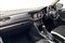 Volkswagen T-Roc Image 2