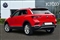 Volkswagen T-Roc Image 3