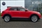 Volkswagen T-Roc Image 4