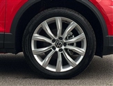 Volkswagen T-Roc Image 5