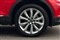 Volkswagen T-Roc Image 5