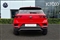 Volkswagen T-Roc Image 7