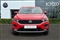 Volkswagen T-Roc Image 8