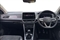 Volkswagen T-Roc Image 10