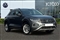 Volkswagen T-Roc Image 1