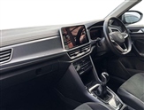 Volkswagen T-Roc Image 2