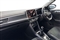 Volkswagen T-Roc Image 2