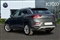 Volkswagen T-Roc Image 3