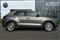 Volkswagen T-Roc Image 4
