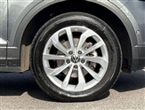 Volkswagen T-Roc Image 5