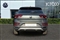 Volkswagen T-Roc Image 7
