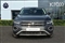 Volkswagen T-Roc Image 8