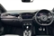 Volkswagen T-Roc Image 10