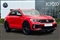 Volkswagen T-Roc Image 1