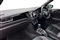 Volkswagen T-Roc Image 2