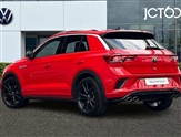 Volkswagen T-Roc Image 3