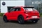 Volkswagen T-Roc Image 3
