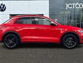 Volkswagen T-Roc Image 4