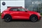 Volkswagen T-Roc Image 4
