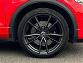 Volkswagen T-Roc Image 5