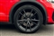 Volkswagen T-Roc Image 5