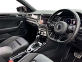 Volkswagen T-Roc Image 6