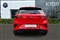 Volkswagen T-Roc Image 7