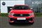 Volkswagen T-Roc Image 8