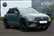 Volkswagen T-Roc Image 1