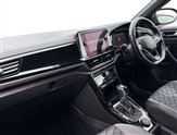 Volkswagen T-Roc Image 2