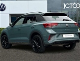Volkswagen T-Roc Image 3